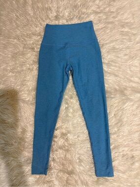 Beyond Yoga Spacedye Leggings